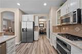 39934 Borica Court - Photo 18