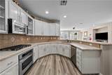 39934 Borica Court - Photo 19
