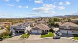39934 Borica Court - Photo 2