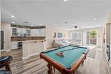 39934 Borica Court - Photo 20