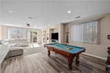 39934 Borica Court - Photo 21