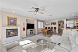 39934 Borica Court - Photo 22