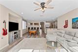 39934 Borica Court - Photo 23