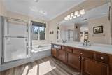 39934 Borica Court - Photo 29