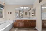 39934 Borica Court - Photo 30