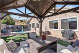 39934 Borica Court - Photo 38
