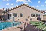 39934 Borica Court - Photo 39