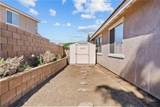 39934 Borica Court - Photo 40