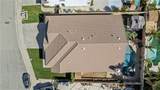 39934 Borica Court - Photo 45