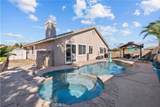 39934 Borica Court - Photo 5