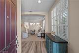 39934 Borica Court - Photo 6
