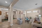 39934 Borica Court - Photo 7