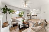 15 Temecula Court - Photo 12