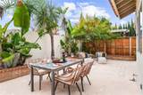 15 Temecula Court - Photo 14