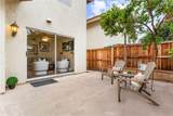 15 Temecula Court - Photo 15