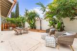 15 Temecula Court - Photo 17