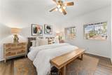 15 Temecula Court - Photo 20