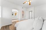 15 Temecula Court - Photo 21