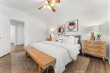 15 Temecula Court - Photo 22