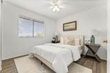 15 Temecula Court - Photo 26