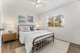 15 Temecula Court - Photo 27