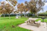 15 Temecula Court - Photo 33