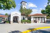 15 Temecula Court - Photo 36