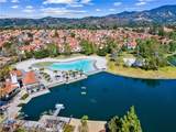 15 Temecula Court - Photo 39