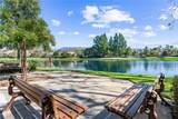 15 Temecula Court - Photo 42