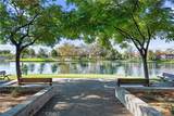 15 Temecula Court - Photo 43