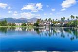 15 Temecula Court - Photo 44