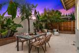 15 Temecula Court - Photo 45