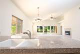 45627 Spyglass Hill Street - Photo 11