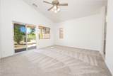 45627 Spyglass Hill Street - Photo 16