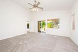 45627 Spyglass Hill Street - Photo 17