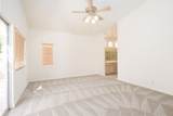45627 Spyglass Hill Street - Photo 18