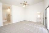 45627 Spyglass Hill Street - Photo 19