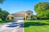 45627 Spyglass Hill Street - Photo 4