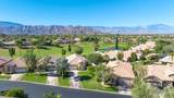 45627 Spyglass Hill Street - Photo 40