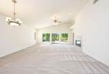 45627 Spyglass Hill Street - Photo 7
