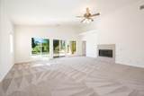 45627 Spyglass Hill Street - Photo 8