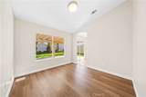 35908 Curie Court - Photo 10