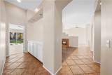 35908 Curie Court - Photo 21