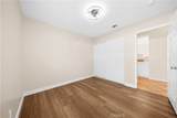 35908 Curie Court - Photo 23