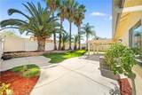 35908 Curie Court - Photo 40