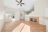 35908 Curie Court - Photo 5