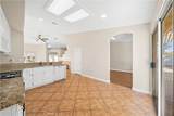 35908 Curie Court - Photo 9