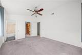 15069 Mulberry Drive - Photo 23