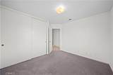 15069 Mulberry Drive - Photo 30