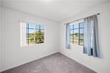 15069 Mulberry Drive - Photo 31